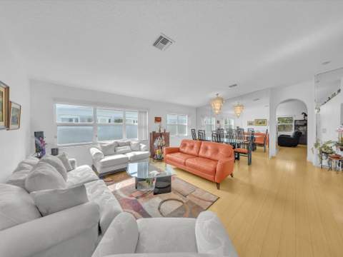 8039 N Tranquility Lake Drive, Delray Beach FL - photo 8 of 39