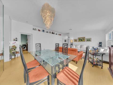 8039 N Tranquility Lake Drive, Delray Beach FL - photo 9 of 39