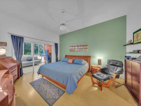 8039 N Tranquility Lake Drive, Delray Beach FL - photo 17 of 39
