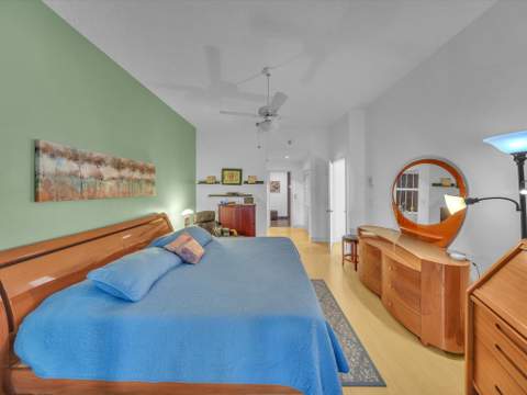 8039 N Tranquility Lake Drive, Delray Beach FL - photo 18 of 39