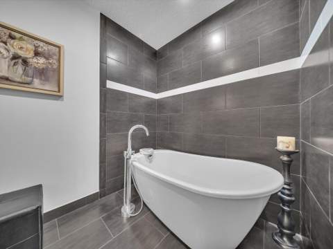 8039 N Tranquility Lake Drive, Delray Beach FL - photo 21 of 39