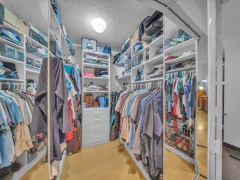 8039 N Tranquility Lake Drive, Delray Beach FL - photo 22 of 39