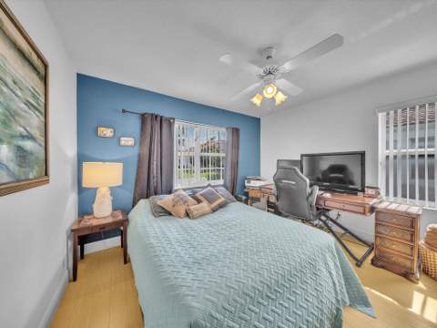 8039 N Tranquility Lake Drive, Delray Beach FL - photo 23 of 39