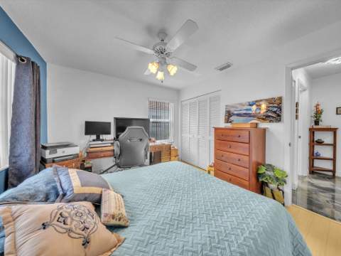 8039 N Tranquility Lake Drive, Delray Beach FL - photo 24 of 39