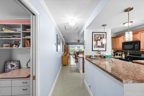 2730 SW 15th Street #3-a, Delray Beach FL - photo 7 of 22
