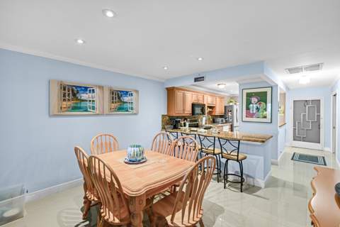 2730 SW 15th Street #3-a, Delray Beach FL - photo 6 of 22