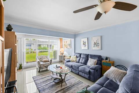 2730 SW 15th Street #3-a, Delray Beach FL - photo 8 of 22