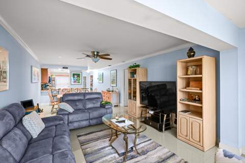 2730 SW 15th Street #3-a, Delray Beach FL - photo 9 of 22