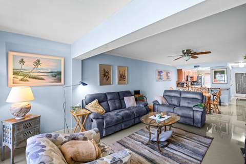 2730 SW 15th Street #3-a, Delray Beach FL - photo 10 of 22