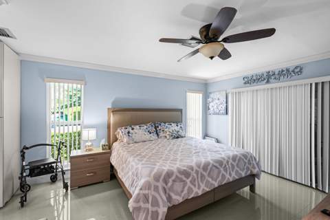 2730 SW 15th Street #3-a, Delray Beach FL - photo 11 of 22