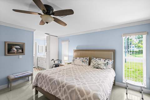 2730 SW 15th Street #3-a, Delray Beach FL - photo 12 of 22