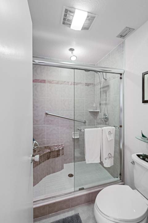2730 SW 15th Street #3-a, Delray Beach FL - photo 14 of 22