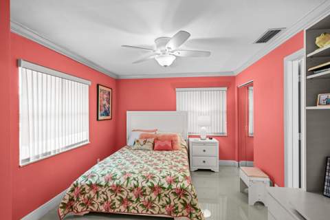 2730 SW 15th Street #3-a, Delray Beach FL - photo 16 of 22
