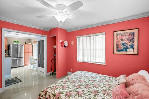 2730 SW 15th Street #3-a, Delray Beach FL - photo 18 of 22