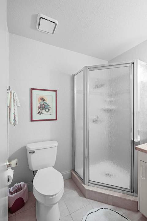 2730 SW 15th Street #3-a, Delray Beach FL - photo 19 of 22