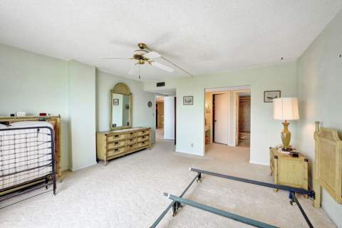 301 Lake Shore Drive #809, Lake Park FL - photo 17 of 37