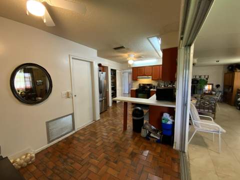 9791 NW 25th Court, Sunrise FL - photo 17 of 53