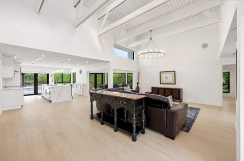 624 W Lakewoode Circle, Delray Beach FL - photo 13 of 105