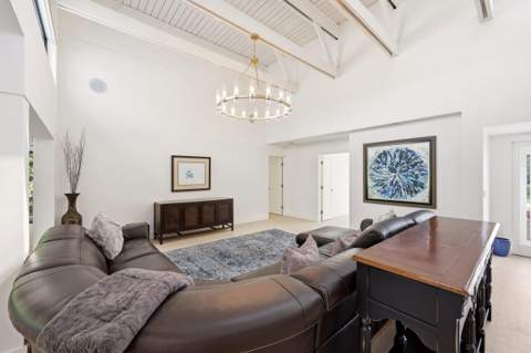 624 W Lakewoode Circle, Delray Beach FL - photo 24 of 105