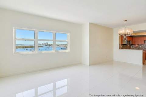 2640 Lake Shore Drive #1416, Riviera Beach FL - photo 15 of 81