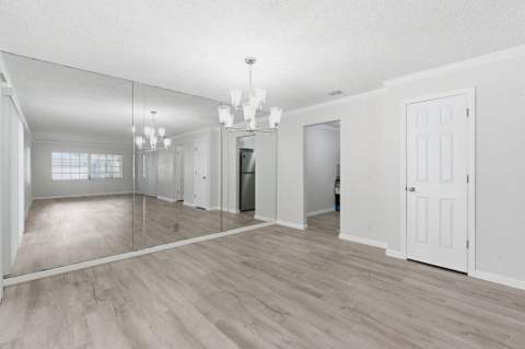 10098 S 42nd Drive, Boynton Beach FL - photo 17 of 46