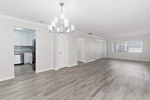 10098 S 42nd Drive, Boynton Beach FL - photo 19 of 46