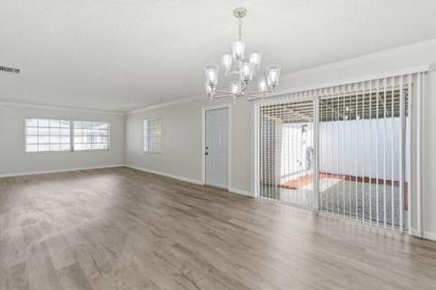 10098 S 42nd Drive, Boynton Beach FL - photo 20 of 46