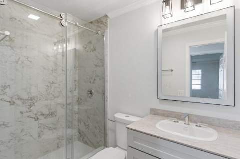 10098 S 42nd Drive, Boynton Beach FL - photo 23 of 46