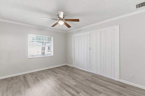 10098 S 42nd Drive, Boynton Beach FL - photo 24 of 46