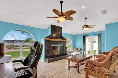 127 Miramar Avenue, Royal Palm Beach FL - photo 7 of 52