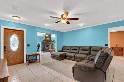 127 Miramar Avenue, Royal Palm Beach FL - photo 6 of 52