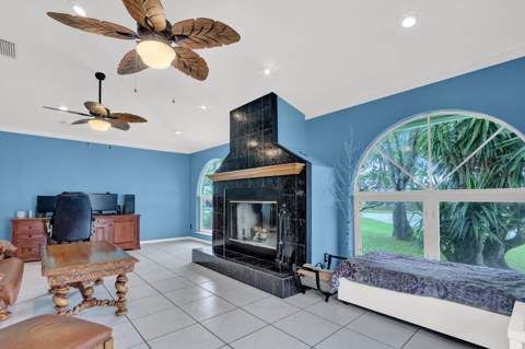 127 Miramar Avenue, Royal Palm Beach FL - photo 8 of 52