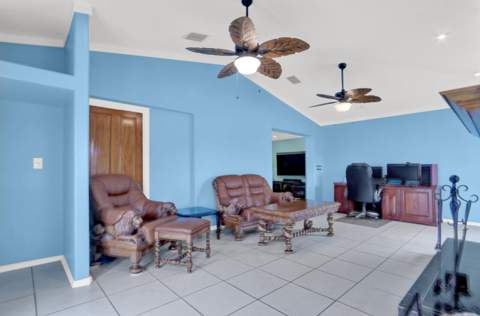 127 Miramar Avenue, Royal Palm Beach FL - photo 9 of 52