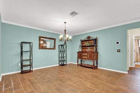 127 Miramar Avenue, Royal Palm Beach FL - photo 11 of 52