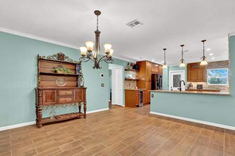 127 Miramar Avenue, Royal Palm Beach FL - photo 12 of 52