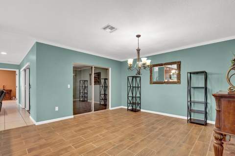 127 Miramar Avenue, Royal Palm Beach FL - photo 10 of 52