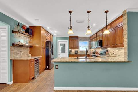 127 Miramar Avenue, Royal Palm Beach FL - photo 14 of 52