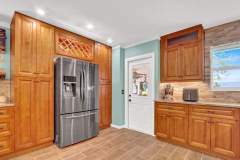 127 Miramar Avenue, Royal Palm Beach FL - photo 16 of 52