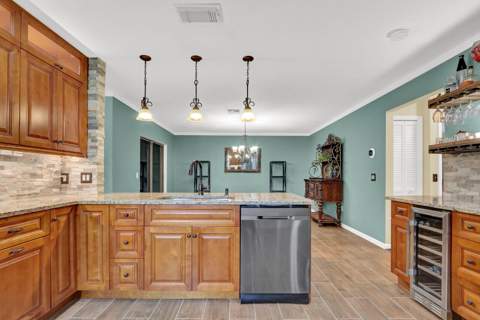 127 Miramar Avenue, Royal Palm Beach FL - photo 17 of 52