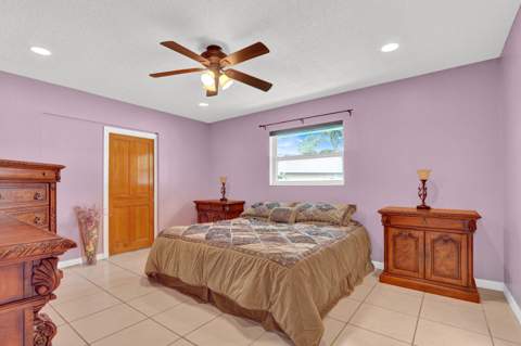 127 Miramar Avenue, Royal Palm Beach FL - photo 23 of 52