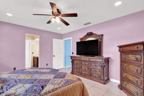 127 Miramar Avenue, Royal Palm Beach FL - photo 24 of 52
