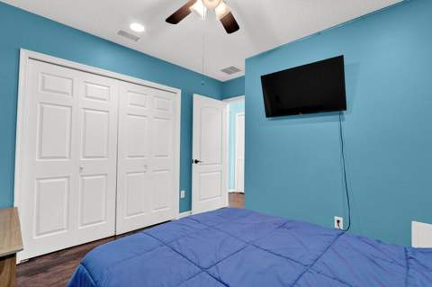 127 Miramar Avenue, Royal Palm Beach FL - photo 19 of 52