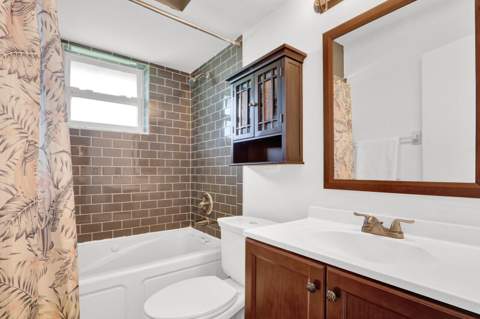 127 Miramar Avenue, Royal Palm Beach FL - photo 20 of 52