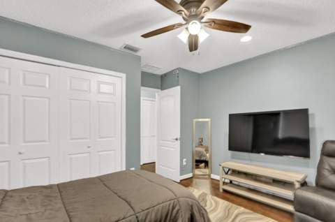 127 Miramar Avenue, Royal Palm Beach FL - photo 22 of 52