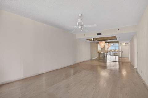 11390 Twelve Oaks Way #420, North Palm Beach FL - photo 8 of 30