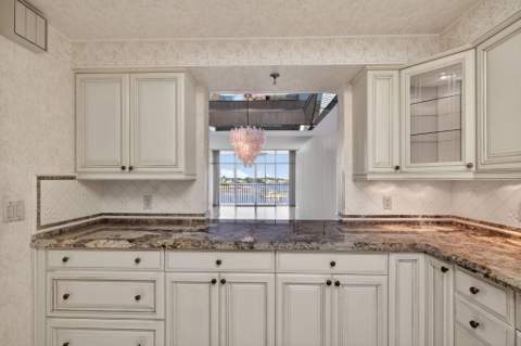 11390 Twelve Oaks Way #420, North Palm Beach FL - photo 11 of 30