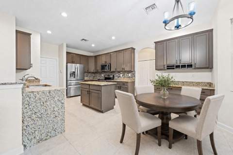 5536 SE Hammock Reserve Terrace, Hobe Sound FL - photo 14 of 51