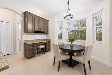 5536 SE Hammock Reserve Terrace, Hobe Sound FL - photo 15 of 51