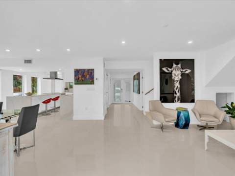 1903 Bay Drive, Pompano Beach FL - photo 12 of 125