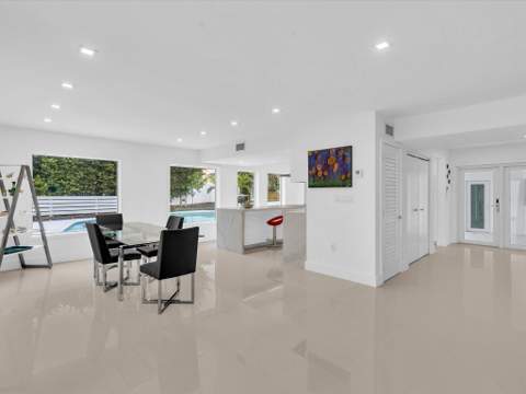 1903 Bay Drive, Pompano Beach FL - photo 13 of 125